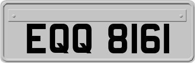 EQQ8161