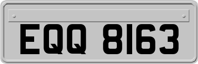 EQQ8163