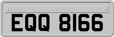 EQQ8166