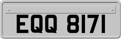 EQQ8171