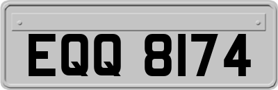 EQQ8174