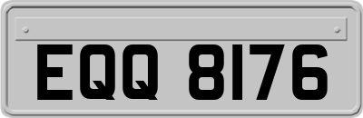 EQQ8176