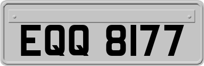 EQQ8177