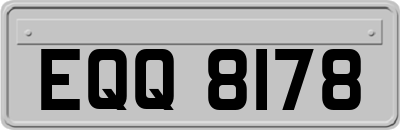 EQQ8178