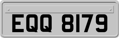 EQQ8179