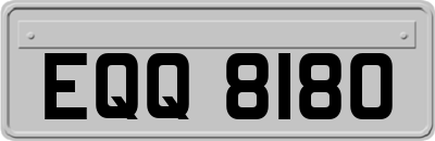 EQQ8180