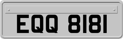 EQQ8181