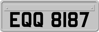 EQQ8187