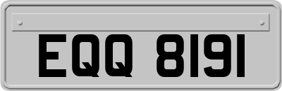 EQQ8191