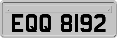EQQ8192