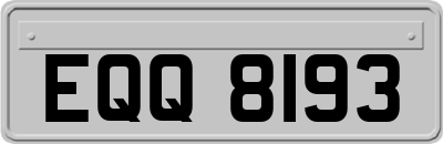 EQQ8193
