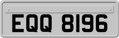 EQQ8196