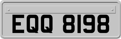 EQQ8198