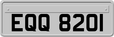 EQQ8201