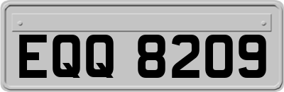 EQQ8209