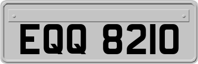EQQ8210