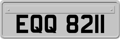 EQQ8211