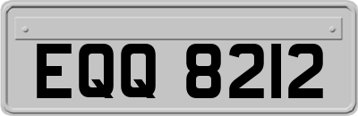 EQQ8212