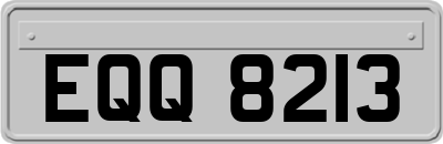 EQQ8213