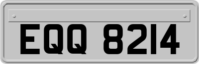 EQQ8214
