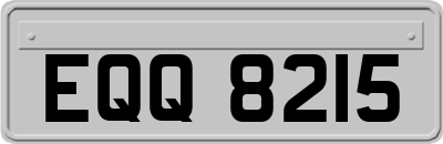 EQQ8215