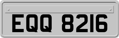 EQQ8216