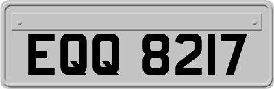 EQQ8217
