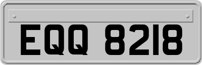 EQQ8218