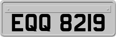 EQQ8219