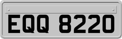 EQQ8220
