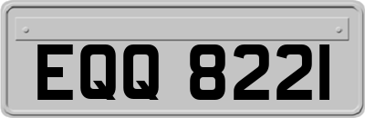 EQQ8221
