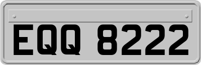 EQQ8222