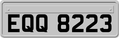 EQQ8223