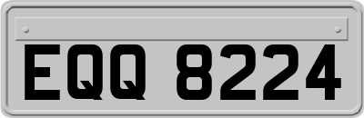 EQQ8224