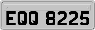 EQQ8225
