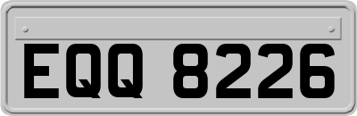 EQQ8226
