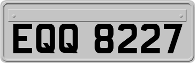 EQQ8227