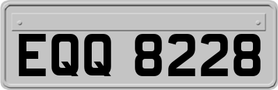 EQQ8228