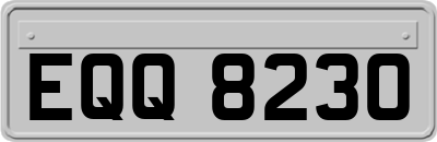 EQQ8230