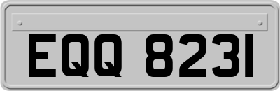 EQQ8231