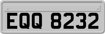 EQQ8232