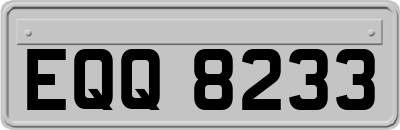 EQQ8233
