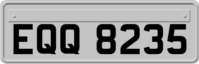 EQQ8235