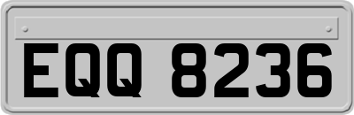 EQQ8236