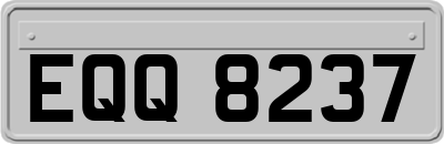 EQQ8237