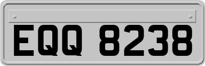 EQQ8238