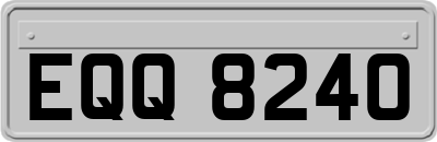 EQQ8240