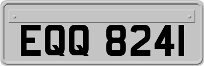 EQQ8241