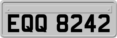 EQQ8242