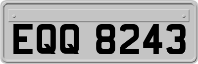 EQQ8243